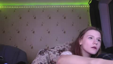 Snapshot of sdddisk chatting on 12-13-24, 03:43 sdddisk online show from 12-13-24, 03:43