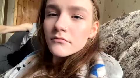 Snapshot of sdddisk chatting on 12-14-24, 11:18 sdddisk online show from 12-14-24, 11:18