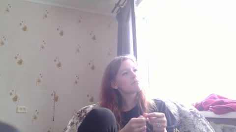 Snapshot of sdddisk chatting on 12-20-24, 10:16 sdddisk online show from 12-20-24, 10:16