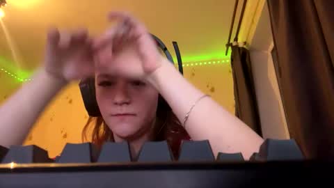 Snapshot of sdddisk chatting on 12-27-24, 02:47 sdddisk online show from 12-27-24, 02:47