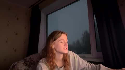 Snapshot of sdddisk chatting on 12-28-24, 01:28 sdddisk online show from 12-28-24, 01:28