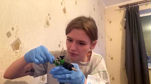 Snapshot of sdddisk chatting on 12-28-24, 07:11 sdddisk online show from 12-28-24, 07:11