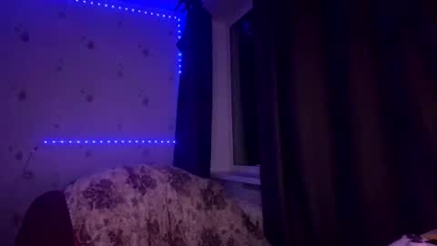 Snapshot of sdddisk chatting on 12-28-24, 10:13 sdddisk online show from 12-28-24, 10:13