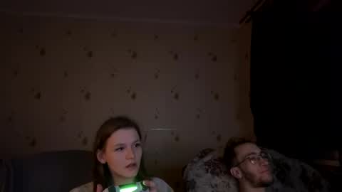 Snapshot of sdddisk chatting on 12-29-24, 10:14 sdddisk online show from 12-29-24, 10:14