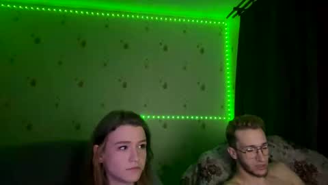 Snapshot of sdddisk chatting on 12-30-24, 07:21 sdddisk online show from 12-30-24, 07:21