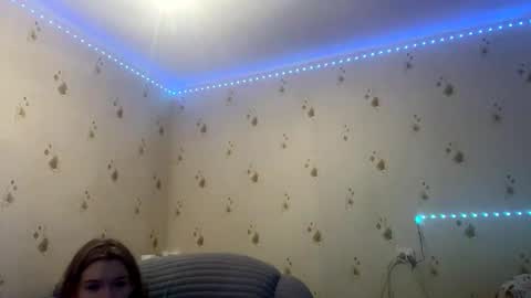 Snapshot of sdddisk chatting on 12-30-24, 10:34 sdddisk online show from 12-30-24, 10:34