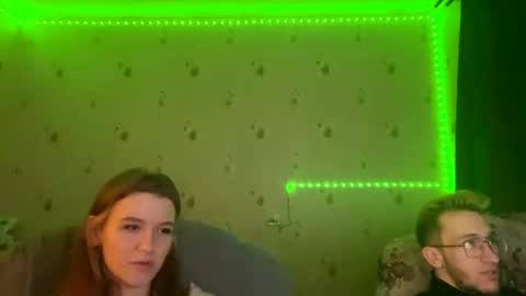 Snapshot of sdddisk chatting on 12-31-24, 01:36 sdddisk online show from 12-31-24, 01:36