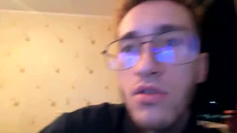 Snapshot of sdddisk chatting on 12-31-24, 07:51 sdddisk online show from 12-31-24, 07:51