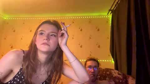 Snapshot of sdddisk chatting on 01-01-25, 10:03 sdddisk online show from 01-01-25, 10:03