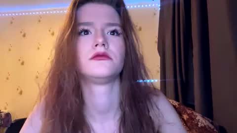 Snapshot of sdddisk chatting on 01-02-25, 05:29 sdddisk online show from 01-02-25, 05:29