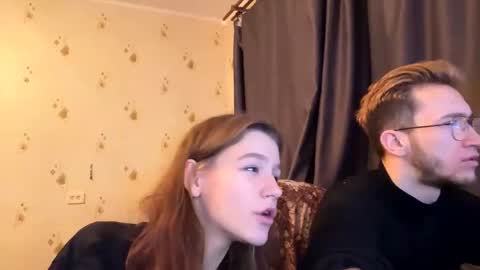 Snapshot of sdddisk chatting on 01-08-25, 12:49 sdddisk online show from 01-08-25, 12:49