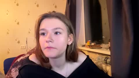 Snapshot of sdddisk chatting on 01-09-25, 09:37 sdddisk online show from 01-09-25, 09:37