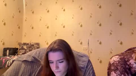 Snapshot of sdddisk chatting on 01-12-25, 01:48 sdddisk online show from 01-12-25, 01:48