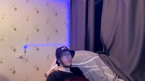 Snapshot of sdddisk chatting on 01-18-25, 05:20 sdddisk online show from 01-18-25, 05:20