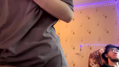 Snapshot of sdddisk chatting on 01-18-25, 12:57 sdddisk online show from 01-18-25, 12:57