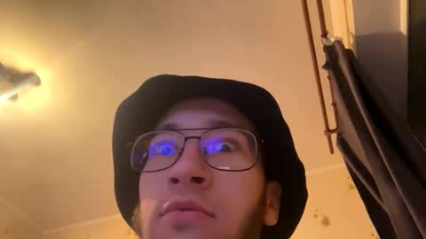 Snapshot of sdddisk chatting on 01-20-25, 04:54 sdddisk online show from 01-20-25, 04:54