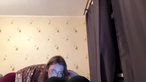 Snapshot of sdddisk chatting on 01-20-25, 05:16 sdddisk online show from 01-20-25, 05:16