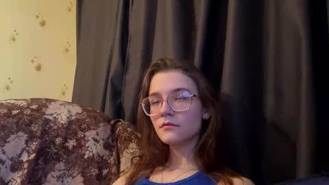 Snapshot of sdddisk chatting on 02-06-25, 06:35 sdddisk online show from 02-06-25, 06:35