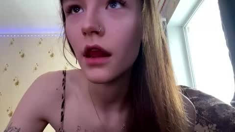 Snapshot of sdddisk chatting on 02-07-25, 01:22 sdddisk online show from 02-07-25, 01:22