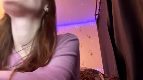 Snapshot of sdddisk chatting on 02-08-25, 03:00 sdddisk online show from 02-08-25, 03:00