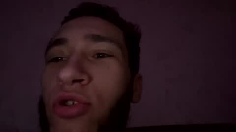 Snapshot of sdddisk chatting on 02-09-25, 04:25 sdddisk online show from 02-09-25, 04:25