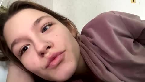 Snapshot of sdddisk chatting on 02-09-25, 12:30 sdddisk online show from 02-09-25, 12:30