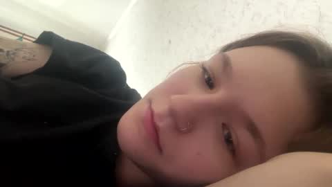 Snapshot of sdddisk chatting on 02-10-25, 09:14 sdddisk online show from 02-10-25, 09:14