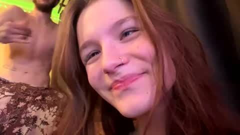 Snapshot of sdddisk chatting on 02-11-25, 08:42 sdddisk online show from 02-11-25, 08:42