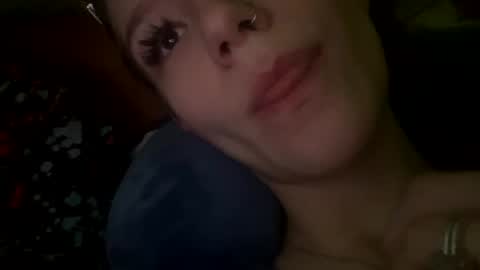 Snapshot of sdddisk chatting on 03-10-25, 01:12 sdddisk online show from 03-10-25, 01:12