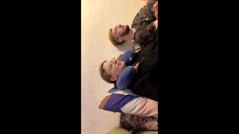 Snapshot of sdddisk chatting on 03-10-25, 10:13 sdddisk online show from 03-10-25, 10:13