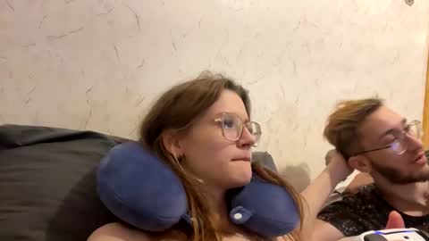 Snapshot of sdddisk chatting on 03-12-25, 07:59 sdddisk online show from 03-12-25, 07:59