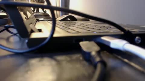 sdodgerxx online show from 02-06-25, 08:45