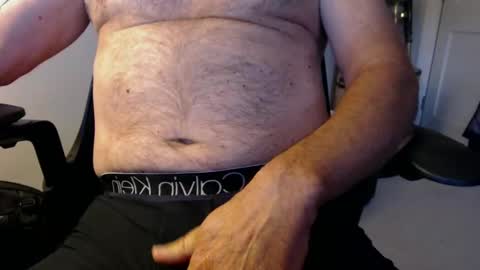 sdodgerxx online show from 10-13-25, 12:49