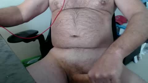 sdodgerxx online show from 01-19-26, 04:11