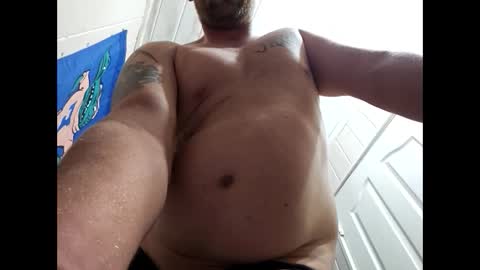 Arin online show from 12-26-24, 10:52