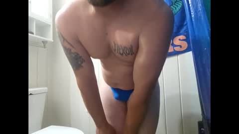 Arin online show from 01-13-25, 01:49