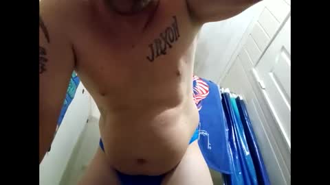 Arin online show from 02-04-25, 03:22