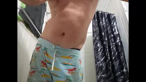 Arin online show from 10-05-25, 10:57