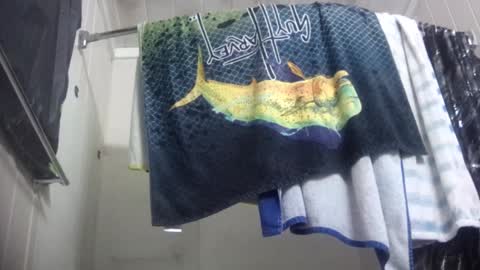 Arin online show from 10-10-25, 06:45