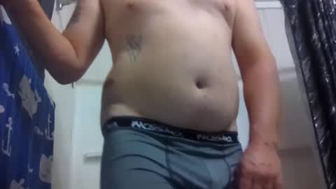 Arin online show from 10-12-25, 09:41