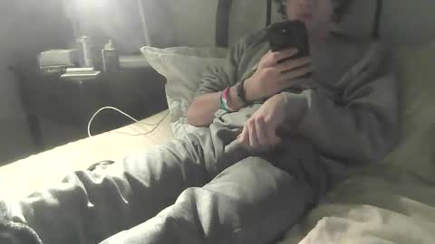 ObvHype online show from 01-22-25, 05:26