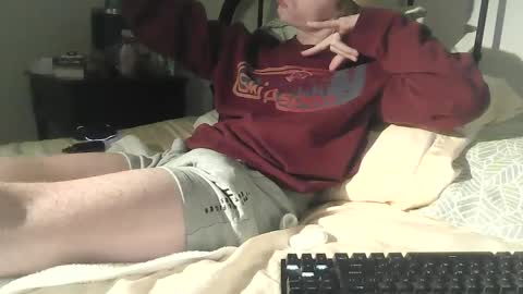 ObvHype online show from 02-09-25, 04:14