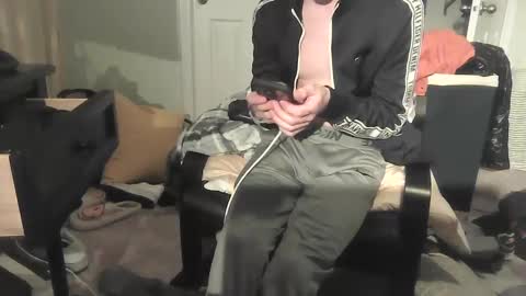 ObvHype online show from 02-21-25, 08:18