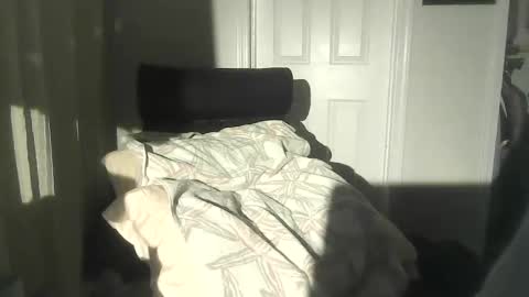 ObvHype online show from 02-27-25, 05:24