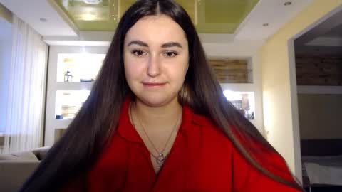 Elizabeth  online show from 12-09-24, 01:13