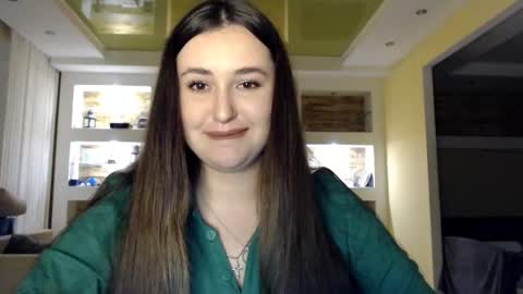 Elizabeth  online show from 12-28-24, 04:52