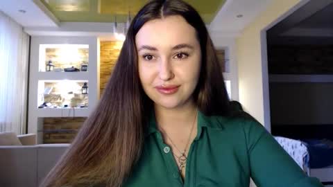 Elizabeth  online show from 02-03-25, 01:40