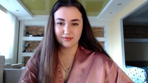 Elizabeth  online show from 02-04-25, 09:17