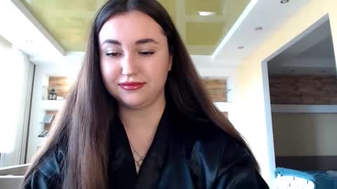 Elizabeth  online show from 03-05-25, 09:38