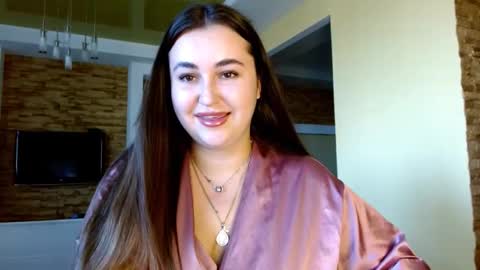 Elizabeth  online show from 09-23-25, 02:31